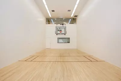 155 N Harbor Drive #2205, Chicago, IL 60601 - Photo 17