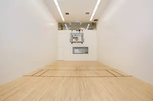 155 N Harbor Dr, Chicago, IL 60601 - Photo 17