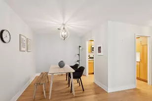 155 N Harbor Dr, Chicago, IL 60601 - Photo 7