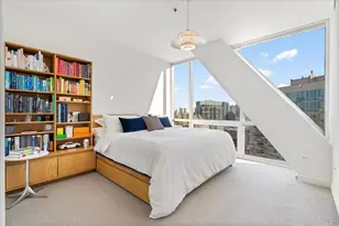 510 W Erie St, Chicago, IL 60654 - Photo 25