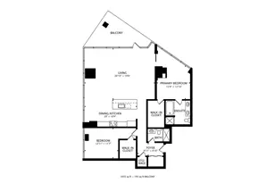 510 W Erie St, Chicago, IL 60654 - Photo 31