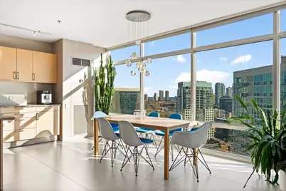 510 W Erie Street #1801, Chicago, IL 60654 - Photo 11