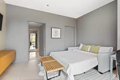 510 W Erie Street #1801, Chicago, IL 60654 - Photo 21