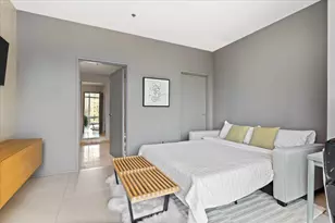 510 W Erie St, Chicago, IL 60654 - Photo 21