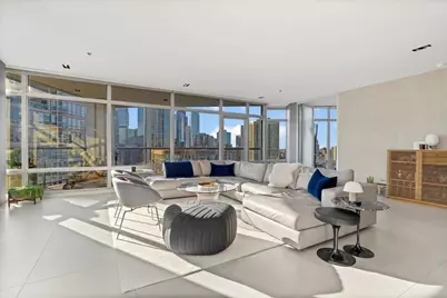 510 W Erie Street #1801, Chicago, IL 60654 - Photo 7