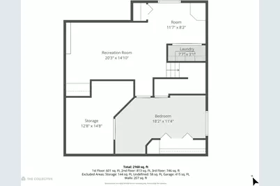 10468 Lansdale Street, Huntley, IL 60142 - Photo 31