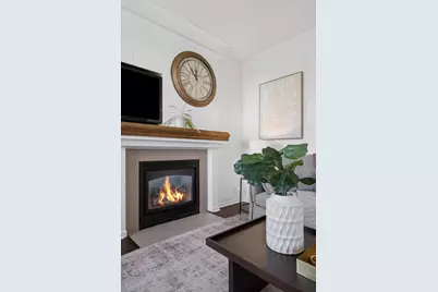 10468 Lansdale Street, Huntley, IL 60142 - Photo 5