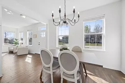 10468 Lansdale Street, Huntley, IL 60142 - Photo 9