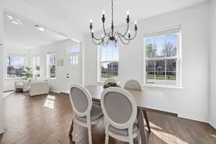 10468 Lansdale St, Huntley, IL 60142 - Photo 9