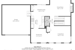 10468 Lansdale St, Huntley, IL 60142 - Photo 29