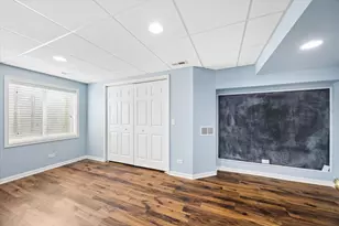 10468 Lansdale St, Huntley, IL 60142 - Photo 23