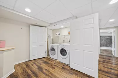 10468 Lansdale Street, Huntley, IL 60142 - Photo 25