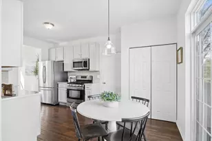 10468 Lansdale St, Huntley, IL 60142 - Photo 7