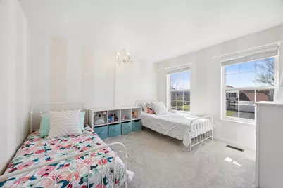 10468 Lansdale Street, Huntley, IL 60142 - Photo 19