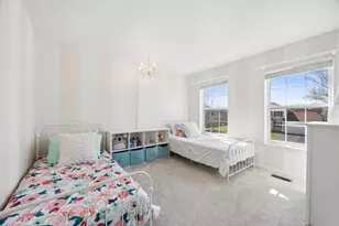 10468 Lansdale St, Huntley, IL 60142 - Photo 19