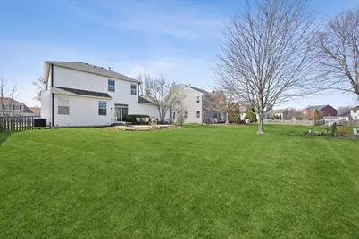 10468 Lansdale Street, Huntley, IL 60142 - Photo 27