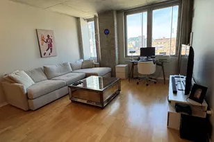 659 W Randolph St, Chicago, IL 60661 - Photo 3