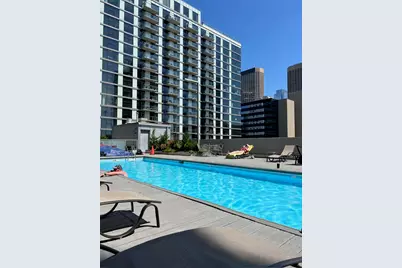 659 W Randolph Street #612, Chicago, IL 60661 - Photo 17