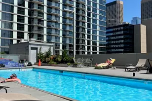 659 W Randolph St, Chicago, IL 60661 - Photo 17