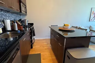 659 W Randolph St, Chicago, IL 60661 - Photo 5