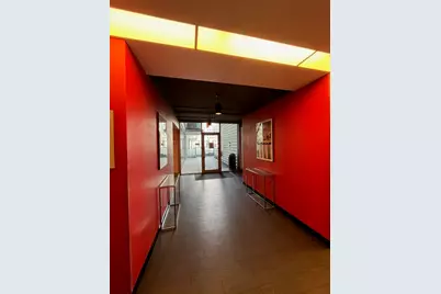 659 W Randolph Street #612, Chicago, IL 60661 - Photo 19