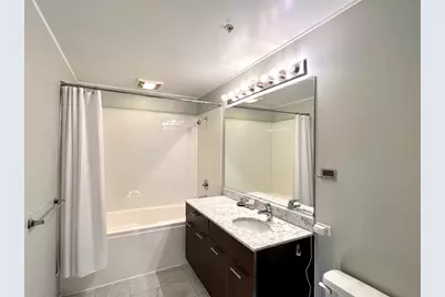 659 W Randolph Street #612, Chicago, IL 60661 - Photo 11