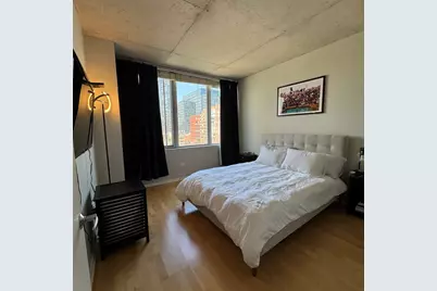 659 W Randolph Street #612, Chicago, IL 60661 - Photo 7