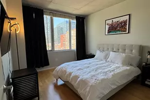 659 W Randolph St, Chicago, IL 60661 - Photo 7