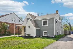 836 S Michigan Ave, Villa Park, IL 60181 - Photo 3