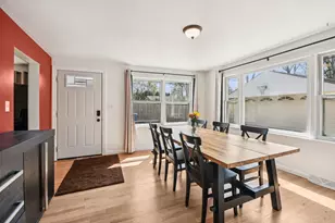 836 S Michigan Ave, Villa Park, IL 60181 - Photo 7