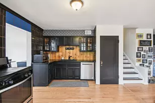 836 S Michigan Ave, Villa Park, IL 60181 - Photo 11