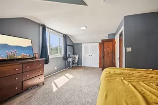 836 S Michigan Ave, Villa Park, IL 60181 - Photo 23