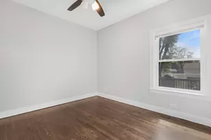 319 Bellwood Ave, Bellwood, IL 60104 - Photo 23
