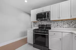 319 Bellwood Ave, Bellwood, IL 60104 - Photo 19