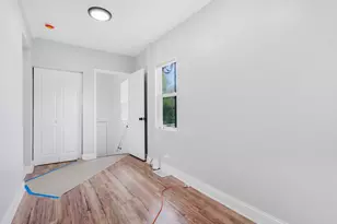 319 Bellwood Ave, Bellwood, IL 60104 - Photo 21