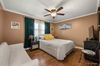 647 N Ridgemoor Avenue, Mundelein, IL 60060 - Photo 19