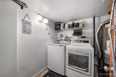 647 N Ridgemoor Avenue, Mundelein, IL 60060 - Photo 25