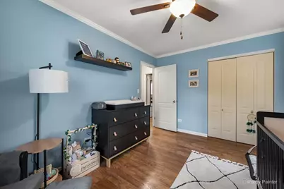 647 N Ridgemoor Avenue, Mundelein, IL 60060 - Photo 23