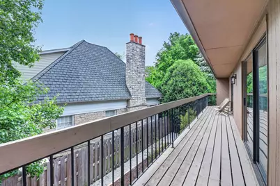 5337 Brookbank Road, Downers Grove, IL 60515 - Photo 29