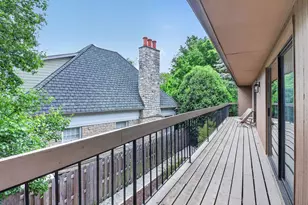 5337 Brookbank Rd, Downers Grove, IL 60515 - Photo 29
