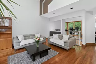 5337 Brookbank Rd, Downers Grove, IL 60515 - Photo 21