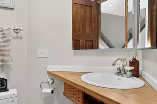 5337 Brookbank Rd, Downers Grove, IL 60515 - Photo 17