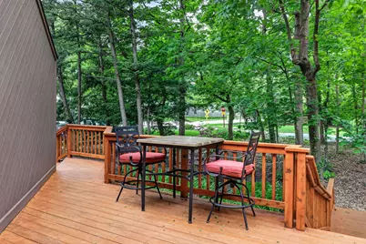 5337 Brookbank Road, Downers Grove, IL 60515 - Photo 33