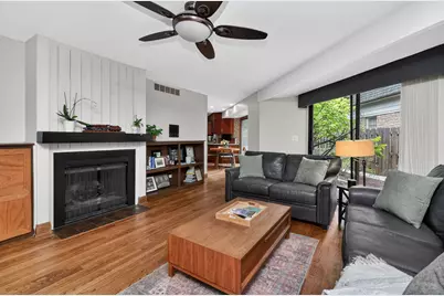 5337 Brookbank Road, Downers Grove, IL 60515 - Photo 15