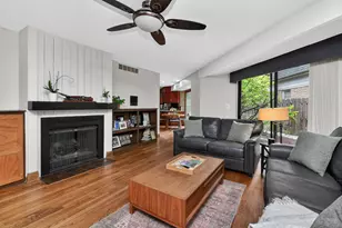 5337 Brookbank Rd, Downers Grove, IL 60515 - Photo 15