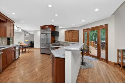 5337 Brookbank Road, Downers Grove, IL 60515 - Photo 11