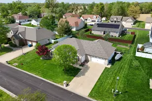 1106 Daybreak Dr, Marion, IL 62959 - Photo 41