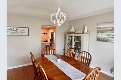 1106 Daybreak Drive, Marion, IL 62959 - Photo 17