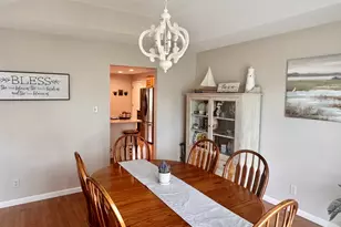 1106 Daybreak Dr, Marion, IL 62959 - Photo 17
