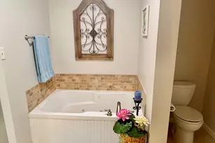 1106 Daybreak Dr, Marion, IL 62959 - Photo 21